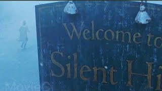 Silent Hill (2/10) | Movieci-TV