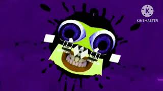 klasky csupo in 😃 major