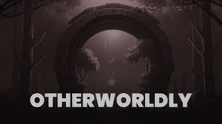 Otherworldly: Beginning of the Rift | Gameplay PC