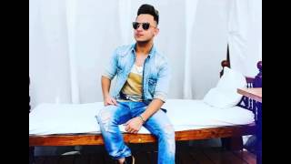 Millind Gaba - Deewana (Full Song) | Music MG | New Video Song 2017