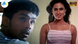 உன்ன மாதிரி பசங்க நம்பவே முடியாது..! | Idhu Kadhal Varum Paruvam Movie Compilation | Kiran Rathod