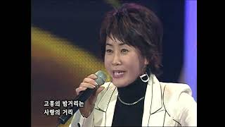 이혜리 - 춤추는 밤 (2009년) / 가요베스트