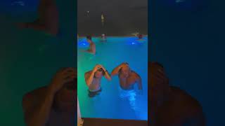 #2024 #busanboys #poolparty #handsomemen #august #busan #fypシ゚viral #hot #shorts