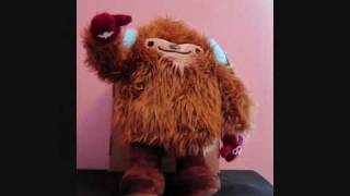 Quatchi