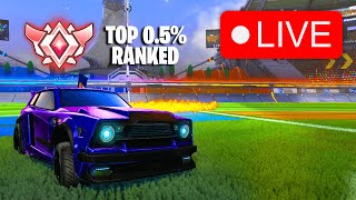 🔴 LIVE - Little Bit of RL, Then Fortnite Reload? | Music on Twitch | Road to 1600 Subs