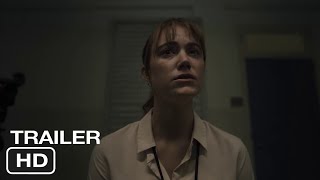 LONGLEGS (2024) - Heartbeat Official Trailer