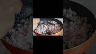 Easy Egg Curry Recipe By Manjula vlogs