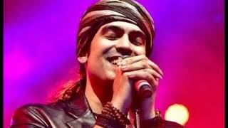 Maine Jab Dekha Tha Tujhko l Hindi songs l Mashop l Jubin Nautiyal Song.......