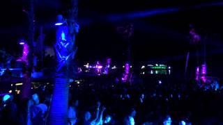 MARCO CAROLA @ Sonus Festival Day 3, Zrce beach, Papaya (18-08-2015)