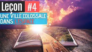 🌟 Que dit la Bible sur le Paradis & la Nouvelle Jérusalem? | Etude biblique  Amazing Facts (French)