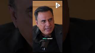 🌟 Embrace Humility | Boman Irani | #motivation #career #humanity