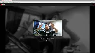 [How to] Live Stream to Youtube with Chrome Browser