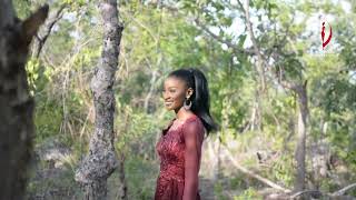 Zuleihat Yusuf - Miss Teen International Nigeria 2023 Introduction Video