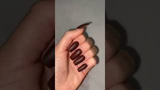 הלק הכי יפה עד היום?🥵💅 #tiktok #שורטים