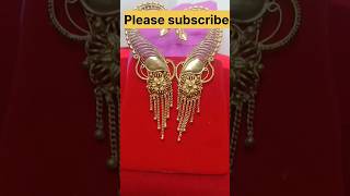 #gold karn#shorts video #please subscribe