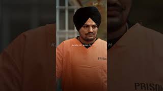 PHANTOM || SIDHU MOOSEWALA WHATSAPP STATUS