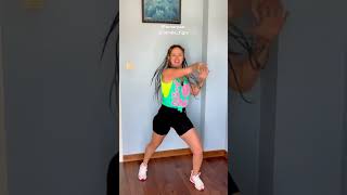 Зумба челлендж #zumba #dance #зумба похудение тренировки