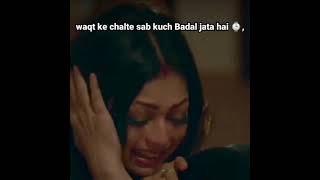 drashti dhami silsila sad status 💔 || sad shayari status 💔 || heartbroken shayari WhatsApp status 💔