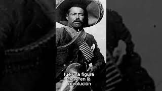 #SHORT 7 DATOS SOBRE LA REVOLUCIÓN MEXICANA