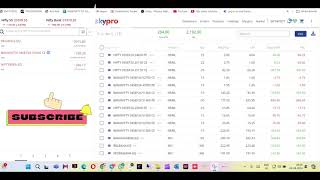 ALGO TRADING | COPY TRADING |LOSS RECOVER | NIFTY |BANKNIFTY | FREE DOWNLORD | COPYTRADING|