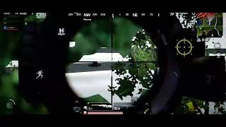 pubg mobile lite tiktok sorts video pixel yt gaming #shorts #gaming