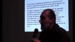 michele_amato-20101128-02.avi