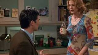 Dharma & Greg 4x17 Do The Hustle Clip1