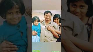 💟ఎం.ఎస్.నారాయణ గారు ఫ్యామిలీ ఫోటోస్ #shorts #ytshorts #viral #trending #youtubeshorts #viralvideo