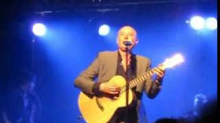 Heaven 17 - Brighton 2010 - Don't You Want Me