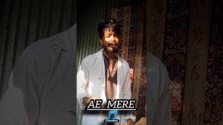 ae mere humsafar  | Rabi Kishor voice - udit narayan | alka yagnik song | #trending #shorts #song