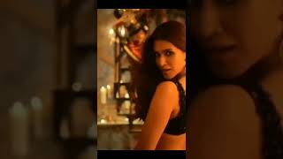 kriti sanon hot song video - kriti sanon new song - kriti sanon new song