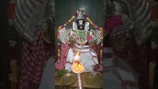 Kal garuda || Pakshi Raja Swamin || Nachiyarkoil || Kumbakonam