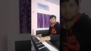 O Piya aao to saryu music play