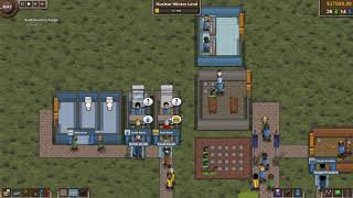 Let's Play: Battle Royale Tycoon