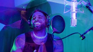 Robinson & Jason Derulo Ft. Rema - Ayo Girl