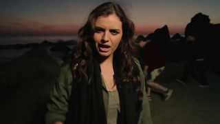 Saturday   Rebecca Black  Dave Days   Official Music Video