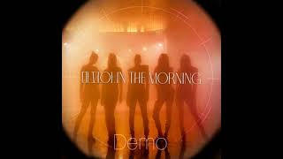 "mafia in the morning" orginal(demo) #shorts