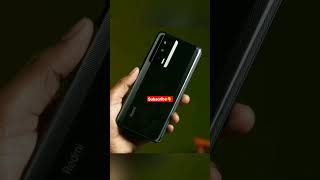 Redmi K60 Pro Phone Looks🔥 #shorts #youtubeshorts