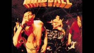 Madball - Look my way