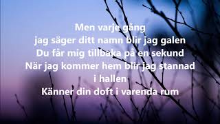 Maximus - Galen (LYRICS)