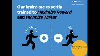 Maximizing Employee Performance: Tapping into the Social Brain