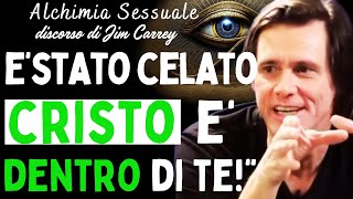 👁️TERZO OCCHIO APERTURA ISTANTANEA🌟 | Il Sacro Segreto