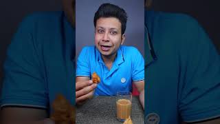 Trying Every Evening Snacks you Crave For Part 1🔥🔥🔥🔥🔥 #ytshorts #shorts