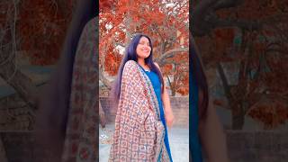 छोड़ दो आंचल #familyfunwithmusic #oldisgold#viral#ytshorts#dance