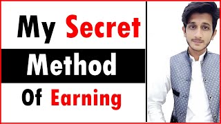 Secret Method of Earning From Fiverr | Earn $100/Day Simple Copy Paste Work |Earn Money From Fiverr