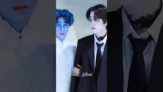 younghoon x chanhee ||the boyz Halloween version || fmv