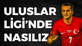 Galler ve İzlanda Maçlarından NELER Öğrendik?