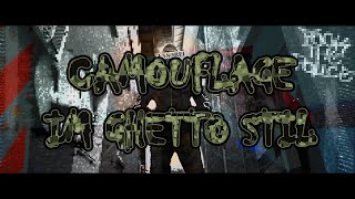 ECHO - Camouflage Im Ghetto Stil - [Official Video] HD - prod. by ORIGIN69