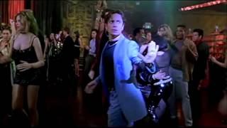 Wake Me Up After A Night at the Roxbury - AVICII | ALOE BLACC | WILL FERRELL | CHRIS KATTAN