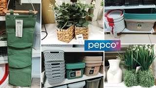 PEPCO | Home decorating | Home products